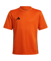 adidas Tabela 23 Trikot Kids Orange