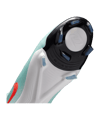 Nike Phantom Luna II Pro FG Mad Energy Türkis F300 - tuerkis