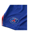 Nike Paris Saint-Germain Short Home 2026/2027 Blau F417 - blau
