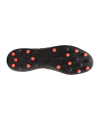 PUMA FUTURE 9 Match MG Eclipse Schwarz F02 - schwarz