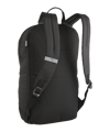 PUMA teamGoal Rucksack Schwarz F01 - schwarz