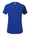 Kempa Athletics 29 Trikot Damen Blau F49 - blau