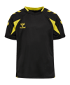 hummel Core 2.0 Trikot Kids Schwarz F5138