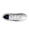 adidas Copa Pure IV Elite FG Chaos vs Control - weiss