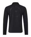 Castore 1/4 Zip Sweatshirt Blau F20