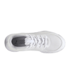 PUMA Accelerate 4 Kids Weiß F02