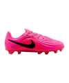 Nike Tiempo Maestro Academy FG/MG Breakout Kids F901 - rosa