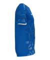 JAKO Sonic Trikot Kids Blau F408 - blau