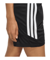 adidas Tiro 26 League Short Damen Schwarz - schwarz