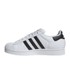 adidas Originals Superstar Ii Sneaker Weiß - weiss