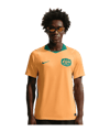 Nike FA Australien Trikot Home WM 2026 Orange F704 - orange