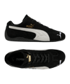 PUMA Speedcat OG Sneaker Schwarz F01