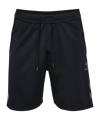 Hummel Cima 2.0 Short Schwarz F2001