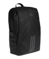 adidas Tiro Competition Rucksack Schwarz - schwarz
