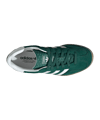 adidas Gazelle Kids Grün - gruen