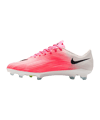 Nike Air Zoom Mercurial Superfly XI Pro FG Breakout Rosa F900 - rosa