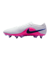 Nike Tiempo Maestro Elite SG Attack Weiß F146 - weiss