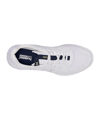 Hummel Power Play Pro Schuh Weiss F9001 - weiss