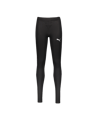 PUMA LIGA Baselayer Tight Kids Schwarz F03 - schwarz