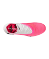 Nike Phantom 6 Low Elite AG Breakout Rosa F900 - rosa
