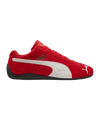 PUMA Speedcat OG Sneaker Rot F02 - rot