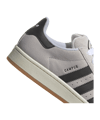 adidas Originals Campus 00s Damen Weiss - weiss