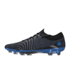 Under Armour Magnetico Elite 5 FG Night Storm - schwarz