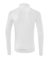Erima Racing Longsleeve Weiss - weiss