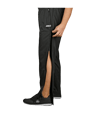 JAKO Profi Präsentationshose Damen Schwarz F08 - schwarz