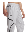 Under Armour Unstoppable Cargo Hose Grau F014 - grau