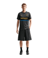Nike Inter Mailand Trikot 3rd 2026/2027 Grau F069 - grau