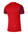 Nike Trophy V Trikot Kids Rot F657 - rot