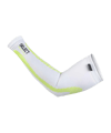 Select Kompressions-Armbandage Weiss F000