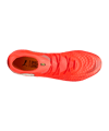 PUMA FUTURE 9 Ultimate FG Unleash Rot F01 - rot