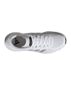 adidas Adirok Schuh Weiß - weiss