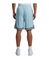 Urban Classic Stripes Mesh Short Blau - blau