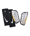 Nike Mercurial Lite SL Schienbeinschoner F101