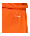adidas Entrada 26 Short Kids Orange - orange