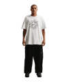 Nike Sportswear T-Shirt Weiß - weiss