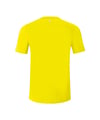 Jako Run 2.0 T-Shirt Running Kids Gelb F03 - gelb