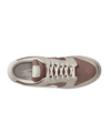 Nike Dunk Low Beige - beige