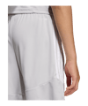 adidas Tiro 26 League Short Kids Grau - grau