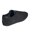 adidas Originals Tokyo Damen Schwarz - schwarz