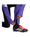 adidas Tiro 26 Competition Trainingshose Kids Schwarz - schwarz