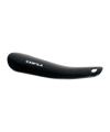 Cawila GEAR Schuhlöffel | Schwarz - schwarz
