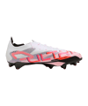 PUMA ULTRA 5 Carbon FG Unlimited Weiss F01 - weiss