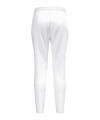 JAKO One Jogginghose Weiß F0 - weiss