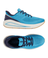 Under Armour Sonic 7 Laufschuh Blau F452