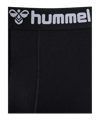 Hummel 2-Pack Underwear Shorts Grau F2006 - grau