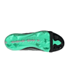 adidas Predator League FT FG Final Rush Kids Schwarz - schwarz